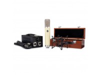 Warm Audio WA-251 Warm Audio WA-251